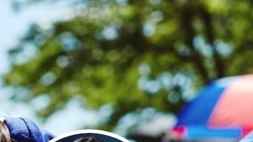 4,7 millones siguen su cuenta personal