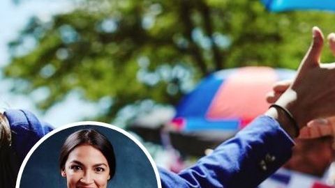 4,7 millones siguen su cuenta personal