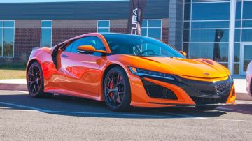 acura-nsx-2019-1