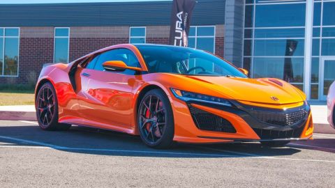 acura-nsx-2019-1