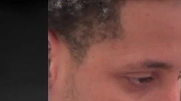 Los cinco hallados culpables el 14 de junio