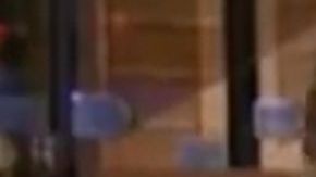 Adamari López en "Un nuevo día"