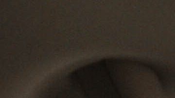 Te siente emocionalmente apegado a tu auto... no eres el único