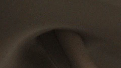 Te siente emocionalmente apegado a tu auto... no eres el único