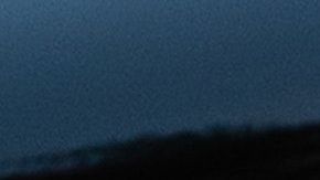 La temperatura en el interior de un auto puede incrementar rápidamente, y cobrar la vida de un niño