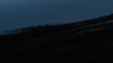 La temperatura en el interior de un auto puede incrementar rápidamente, y cobrar la vida de un niño