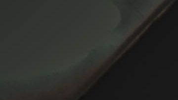 El más mínimo error puede notarse