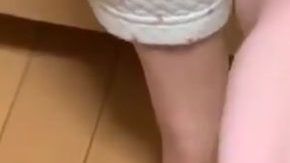 adult-toys-socks-6-5d25a38b91e34__700