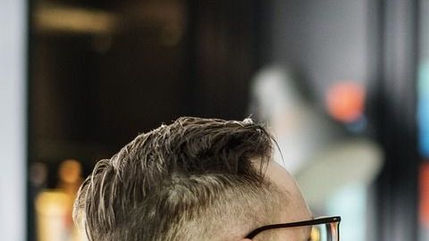 african-american-3692648_1280