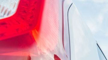 Trump quiere reducir los estándares pero el gobernador de California lo están desafiando