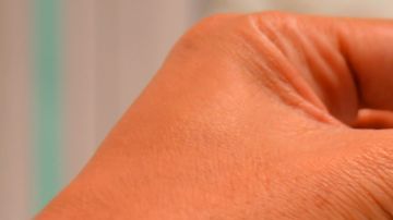 Si ya te estás acercando a la edad de retirarte, mejor sigue estos consejos para tener una mejor jubilación.