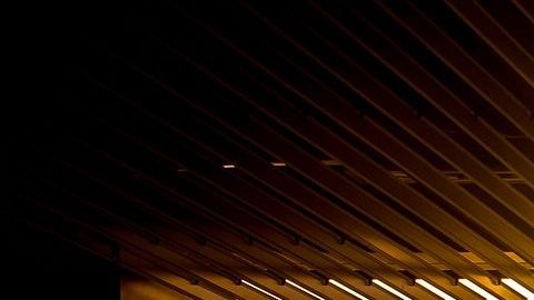 Los sospechosos llevaban vehículos y uniformes de la policía federal brasileña.