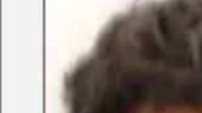 Al estilo de El Chapo, integrante del CJNG se le escapa a policías que lo custodiaban