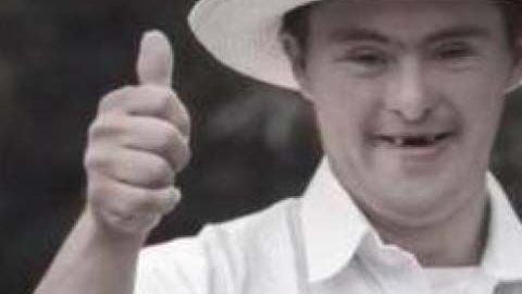 Albeiro Ruíz Chacón tenía 34 años.