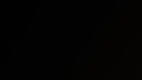 alejandra-quiroz-F5hTTI4Hlv4-unsplash