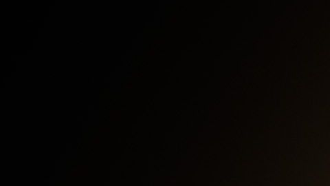 alejandra-quiroz-F5hTTI4Hlv4-unsplash