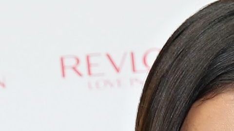 Alejandra Espinoza es candidata para "Rubí" en Televisa