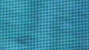 Alejandra Espinoza en Premios Juventud 2019