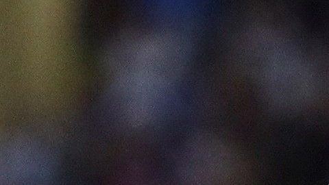 Alex Morgan, celebra un gol contra la selección inglesa.