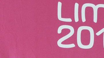 Los panamericanos aún no se inauguran ¡y México ya tiene medalla!