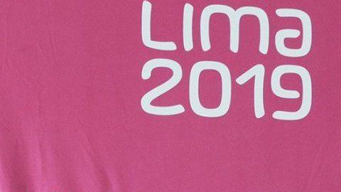 Los panamericanos aún no se inauguran ¡y México ya tiene medalla!