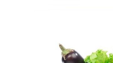 alimentacion-diabetes-e1556502854990