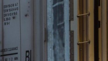 Ford muestra su esperada Ford F-150 eléctrica de una manera muy impresionante