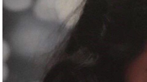 Alora Benítez, de 15 años, desapareció junto a dos personas sospechosas del asesinato ocurrido en Carson el 16 de abril.