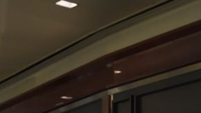 Amazon te puede rentar libros por semestre, pero sus multas pueden ser escandalosas.