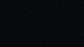 Esta sería la multa más grande que una empresa de tecnología haya tenido que pagar.