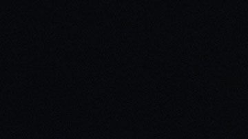 Esta sería la multa más grande que una empresa de tecnología haya tenido que pagar.