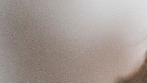 Un dólar por tener acceso ilimitado a millones de canciones no suena nada mal.