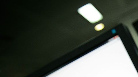 Al conocer estas secciones, podrás sacarle más provecho a esta plataforma de ventas.