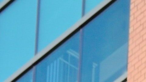 Desde 2016 estuvo mayormente hospitalizado