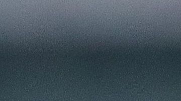 Nico Castillo, delantero de las Águilas del América, anotó en un par de ocasiones.