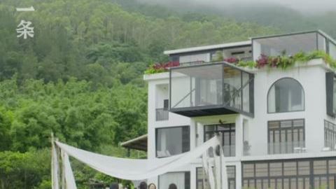 Seguro que muchas aventuras les esperan a este grupo de amigas.