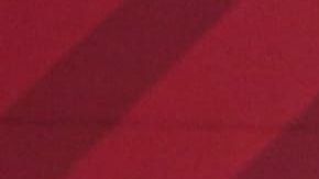 Andrés Manuel López Obrador