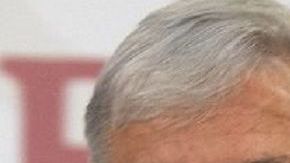 Los gobiernos de ambos mandatarios han logrado reducir la inmigración de indocumentados.