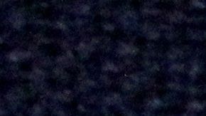 Las frutas y verduras orgánicas son más caras, pero puede valer la pena.