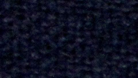 Las frutas y verduras orgánicas son más caras, pero puede valer la pena.