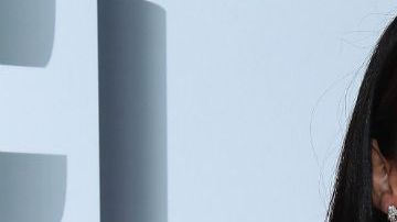 Ana Brenda Contreras