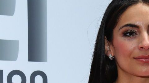 Ana Brenda Contreras