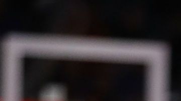 Iguodala referente de la dinastía más triunfadora de los Warriors