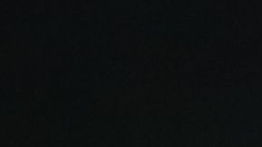 LEON, MEXICO - MAY 26: André Pierre Gignac podría estar tentado por Boca Juniors, un club con gran palmarés y proyección.