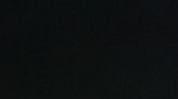 LEON, MEXICO - MAY 26: André Pierre Gignac podría estar tentado por Boca Juniors, un club con gran palmarés y proyección.