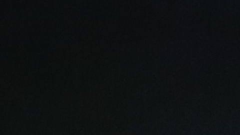 LEON, MEXICO - MAY 26: André Pierre Gignac podría estar tentado por Boca Juniors, un club con gran palmarés y proyección.