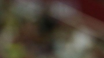 Andrés Iniesta, uno de los emblemas del barcelonismo, ahora juega en Japon.