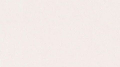 Muere hijo de Andy Montañez