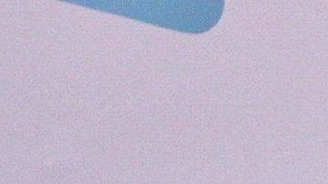 Según una "amiga", la exactriz se pegó en la cabeza, un ojo se le puso morado y se le zafó la mandíbula.