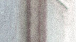 Una forma para despertar la libido.